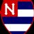 Nacional Atlético Clube (SP)