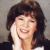 Karen Houghton