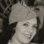Betty Carp