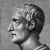 Latin historians