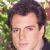 Rob Camilletti