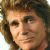 Michael Landon