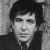 Leonard Cohen