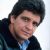 Ed Marinaro
