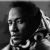 Q-Tip