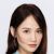Joe Chen