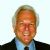Nathaniel Branden