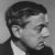 George Nathan
