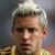 Alan Smith