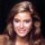 Carrie Mitchum