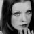 Mary Austin