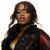 Nicole Wray