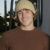 Randy Barry