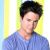 Brian Dunkleman