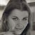 Morgana Welch