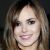 Hannah Tointon