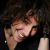 Alex Zane