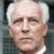 Cyril Luckham