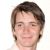 James Phelps