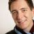 Oliver Phelps
