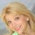 Teresa Ganzel