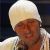 Francesco Facchinetti