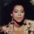 Shirley Lewis