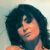 Fabienne Fabre