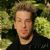 Greg Behrendt
