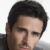 Brandon Beemer