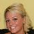 Holly Durst