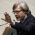 Vittorio Sgarbi