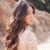 Shannon Marie Wada