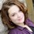 Jennifer McGill