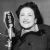 Louella Parsons