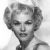 Nancy Valentine