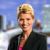 Caroline Lyders