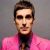 Perry Farrell