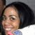 Dina Williams