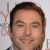 David Walliams