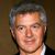 John Frieda