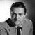 Vincent Sherman
