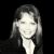 Robyn Stevens