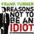 Reasons Not to Be an Idiot