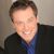 Todd Newton