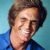 Roger Davis