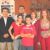 Colombian television series