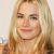 Amanda Hearst
