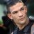 Leland Chapman