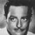 Alexander D'Arcy